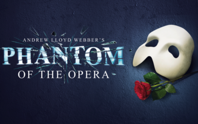 Alex Christian in International Tour