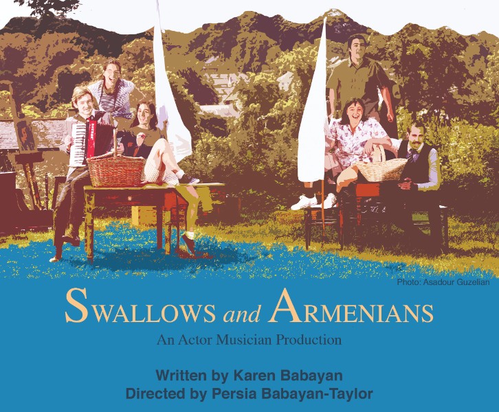swallows-and-armenians-an-actor-musician-theatre-production-by-karen-babayan