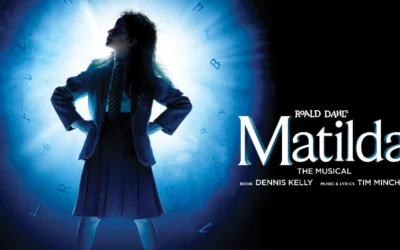 Scotty Armstrong on Tour!