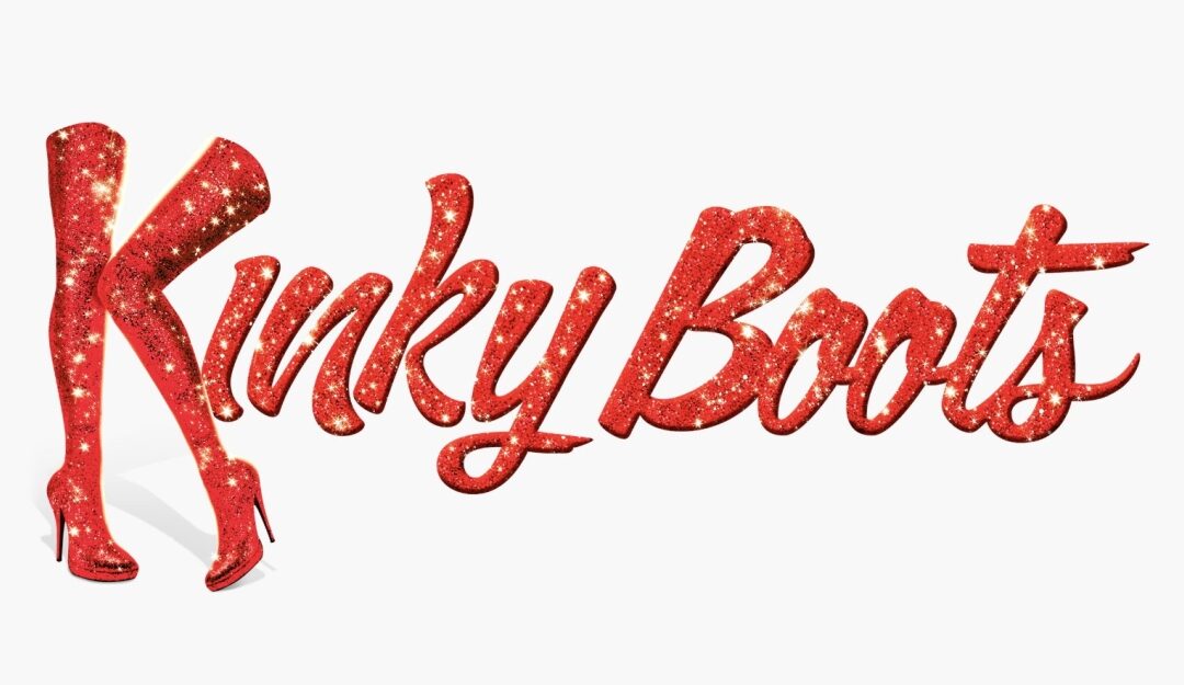 Billy Roberts Tours Europe!