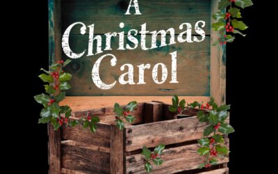 Susannah Cann Heads to Rome