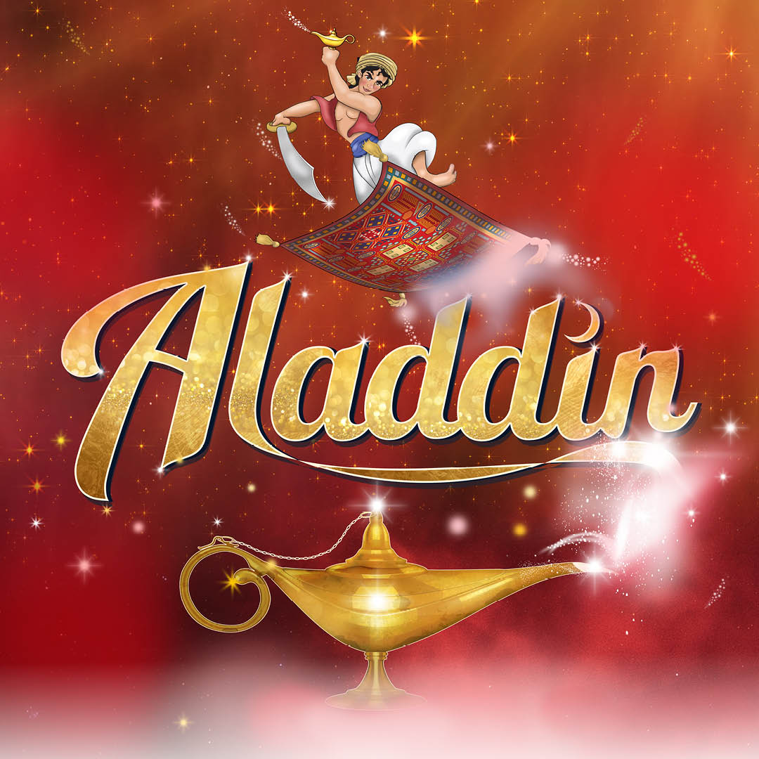 Aladdin 1080×1080 Square (1)