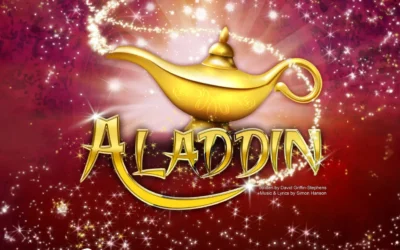 Natalie Durkin as Wishee Washee