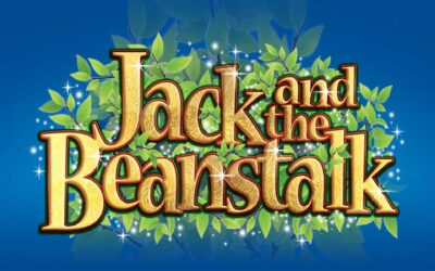 Alex Scott Fairley is Fleshcreep!