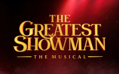 Matt Bateman in UK Premiere