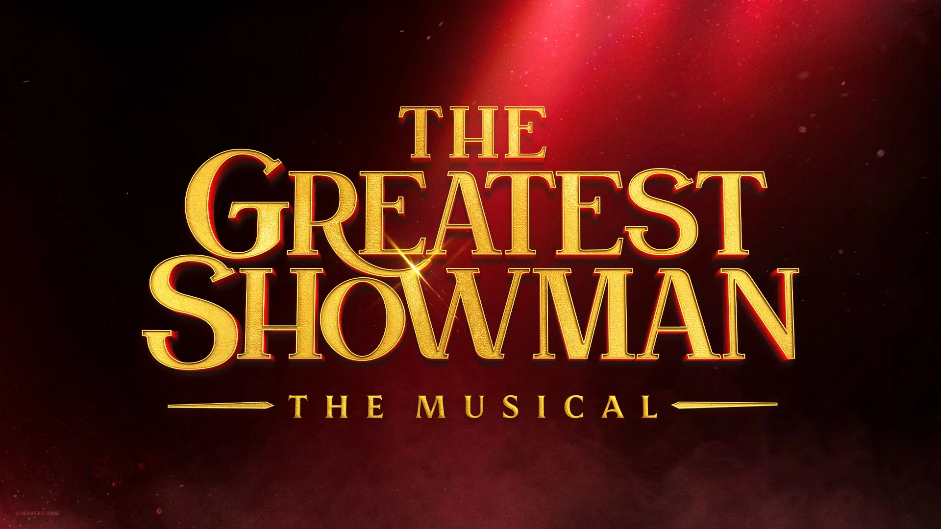 TheGreatestShowman_Title2_1920x1080