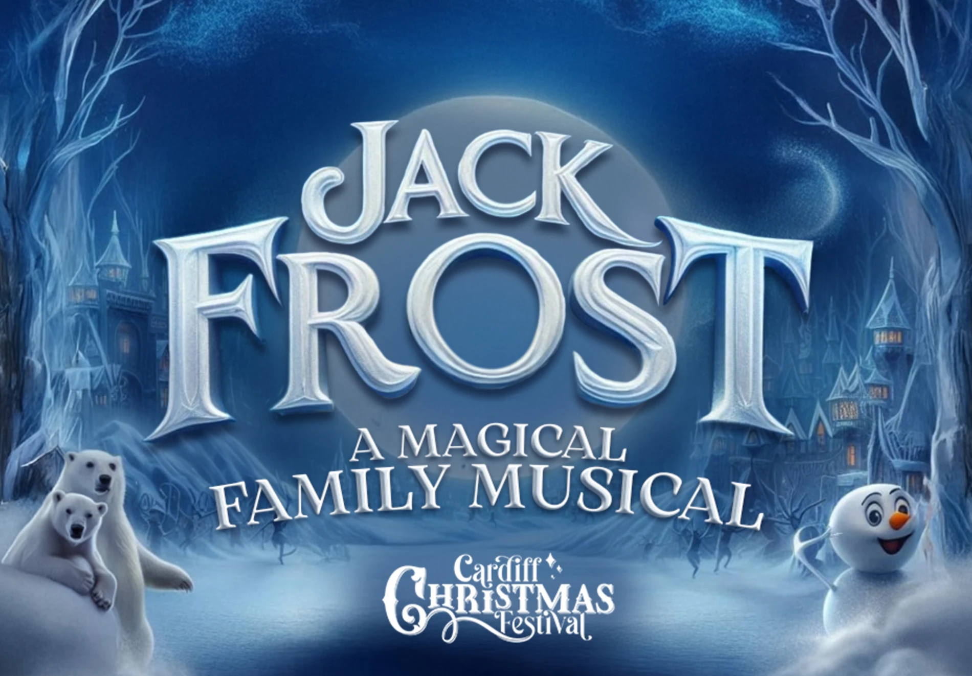 Jack-Frost-Main-Image-2
