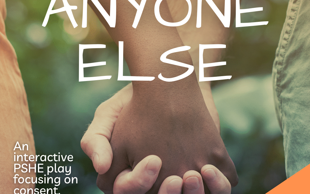 Jacob McCloskey on Tour