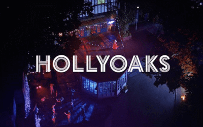 Natasha Culley in Returning Role