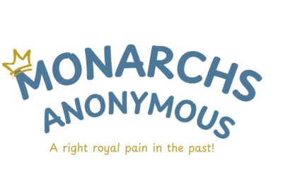 Rachael Reshma at Brighton Festival