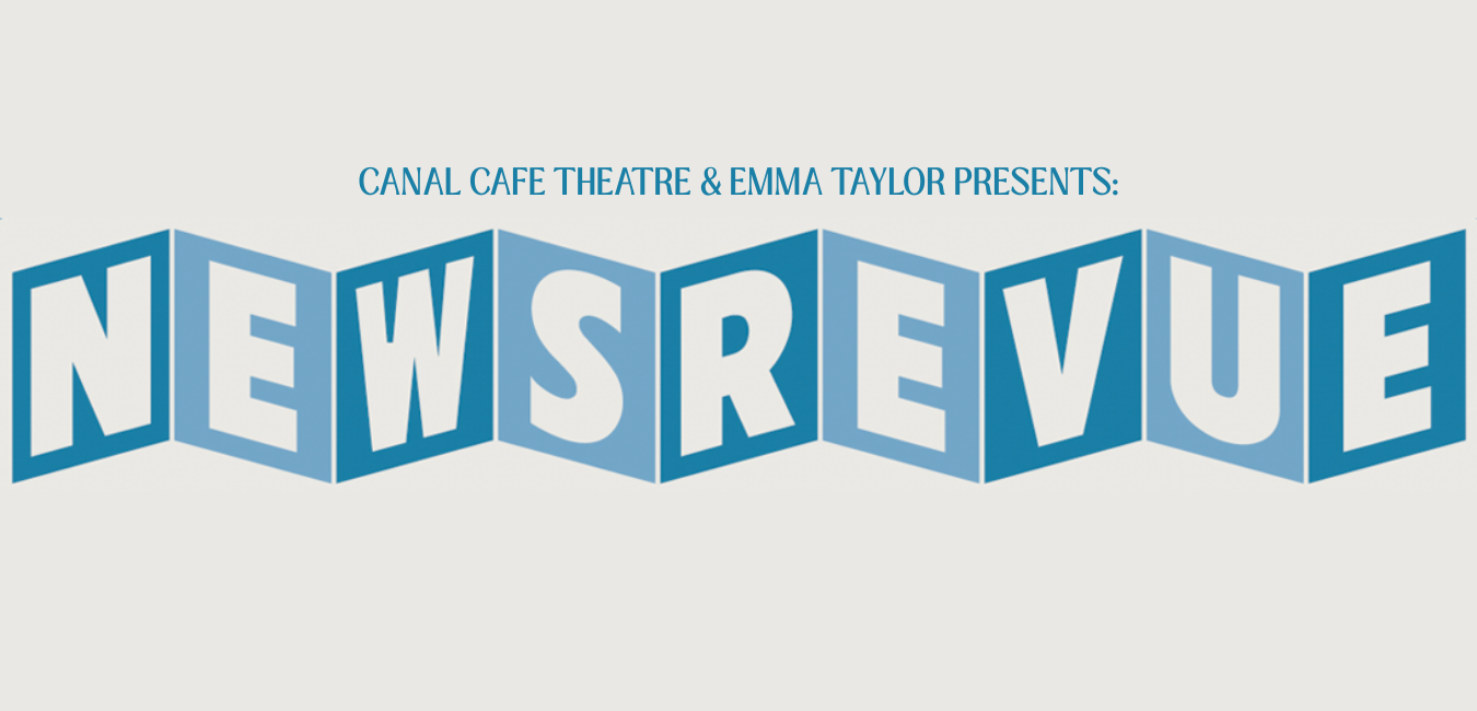 Canal-Cafe-Theatre-Banners-56