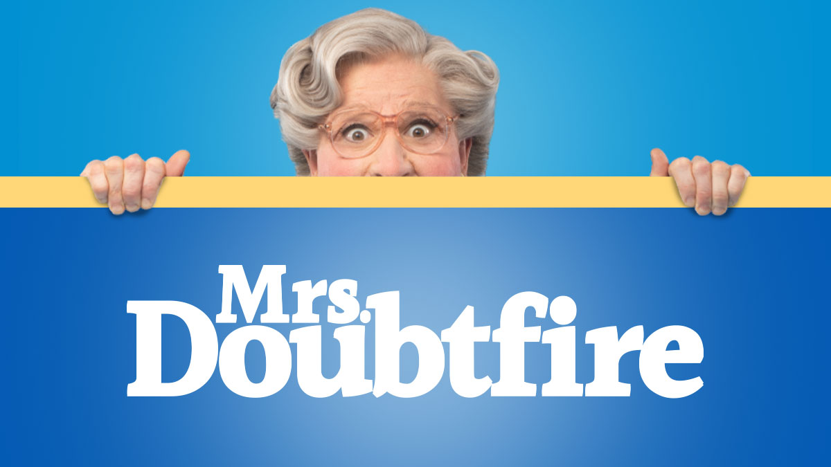 Mrs d Banner
