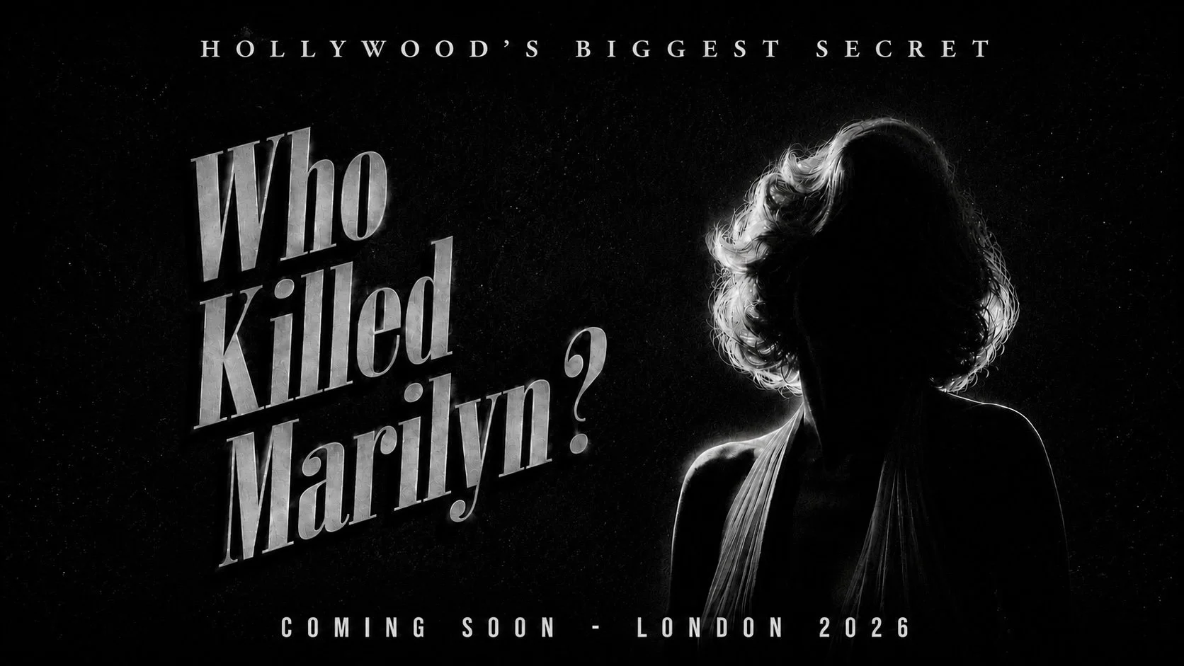 Who+Killed+Marilyn__16x9.jpg