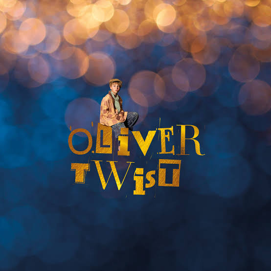 OLiver Imsta