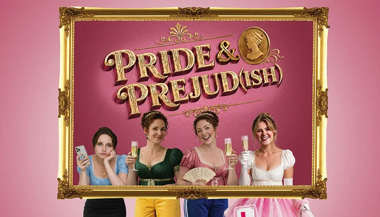 Priide-Prejudish-updated-web-image.jpg